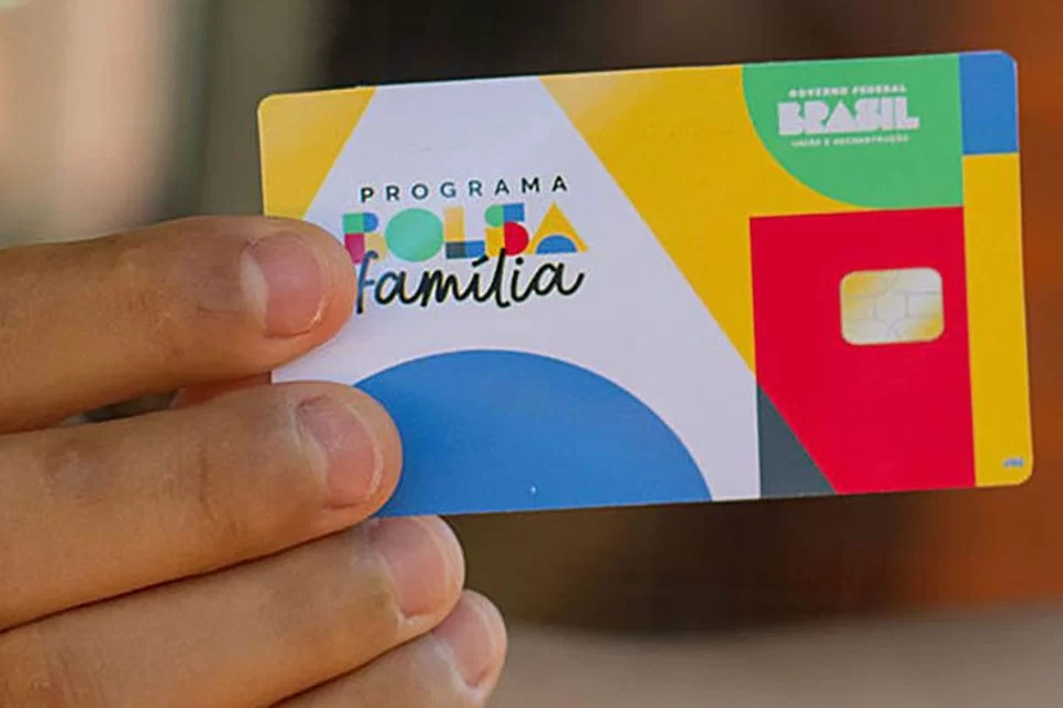 CAIXA confirma mais um pagamento do Bolsa Família para a data de hoje (20); veja quem recebe