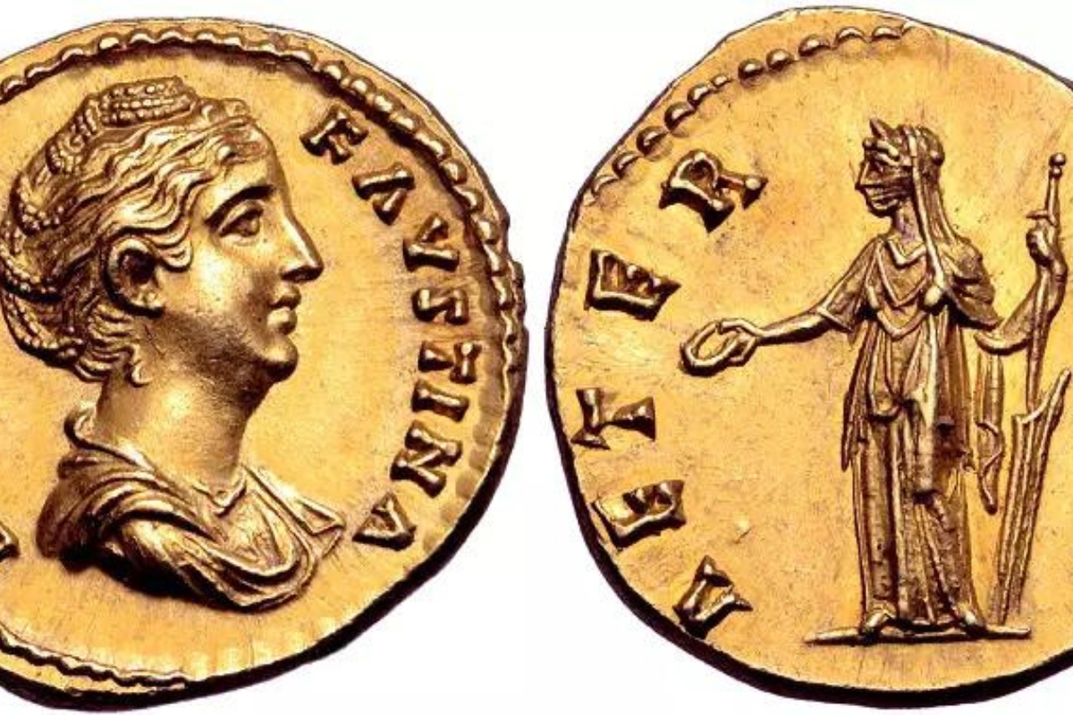 Conheça os NÍVEIS DE CONSERVAÇÃO das moedas: importante para quando for VENDER