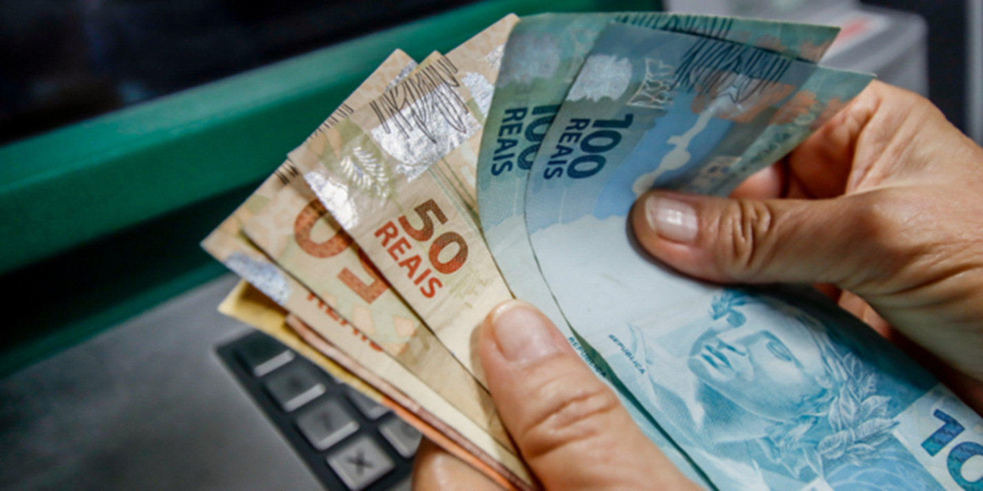 Bolsa do Povo: Inscrições Abertas com Benefícios de até R$ 2.400