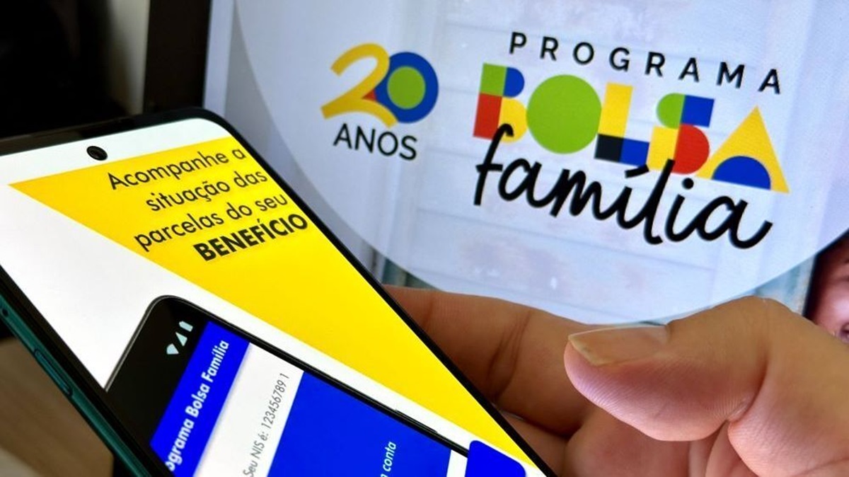 Governo Anuncia mudanças no Bolsa Família 2024: vou perder minha Inscrição?