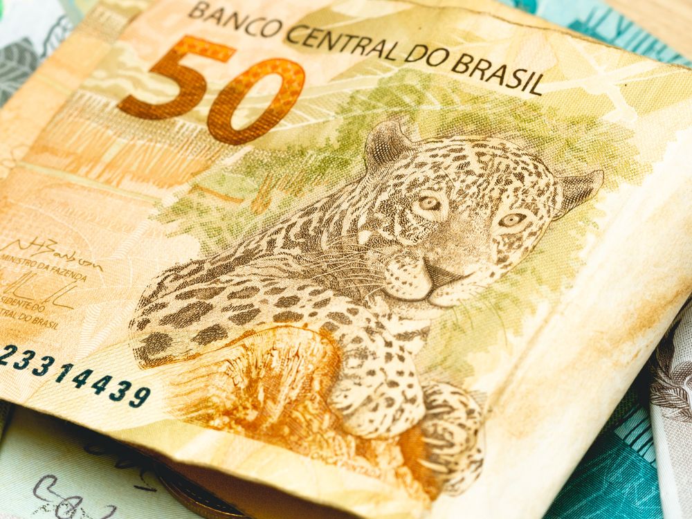 Quem pode receber R$ 50 a mais no Bolsa Família?