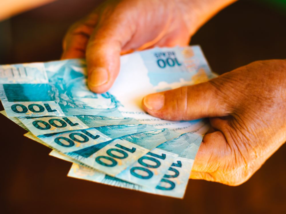 Quem poderá receber mais de R$ 1000 no Bolsa Família em 2024?
