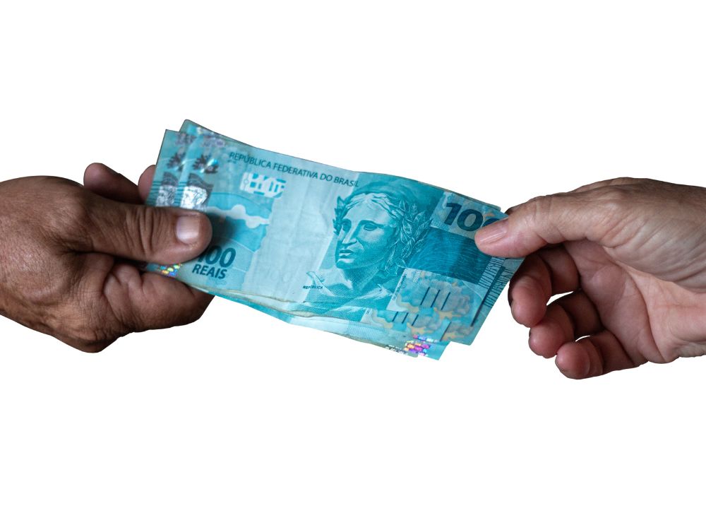 Quem poderá receber mais de R$ 1000 no Bolsa Família em 2024?