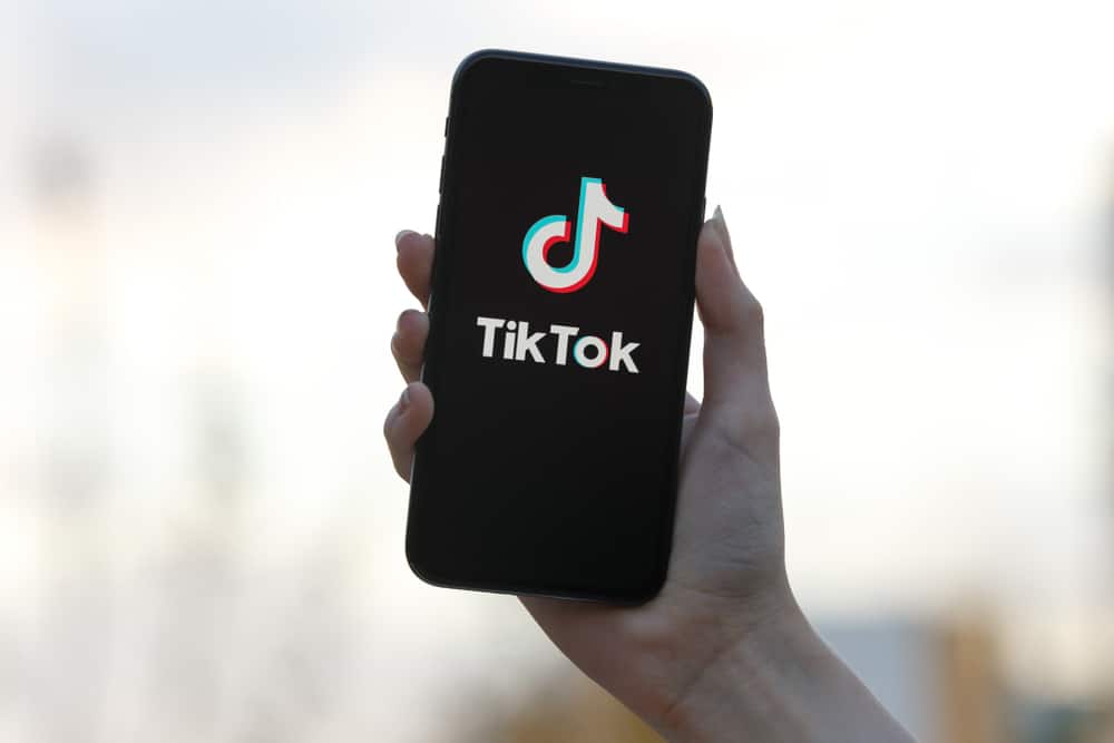 5 dicas para VIRALIZAR no TikTok e AUMENTAR suas vendas!