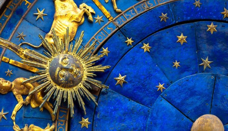 Touro combina com qual signo