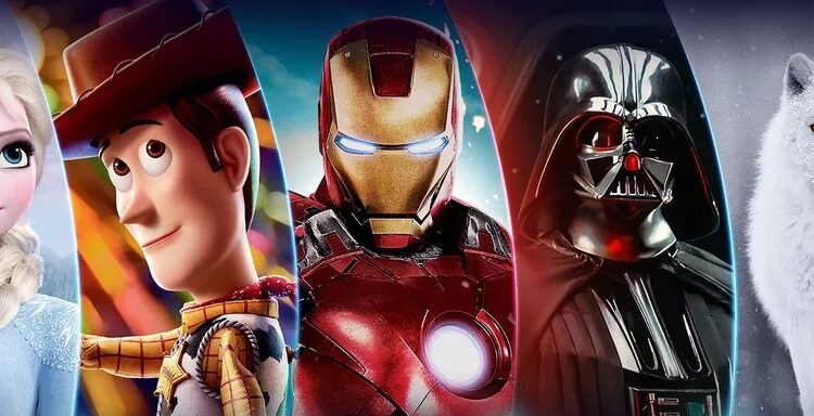 Este é um aviso importante para quem tem Star+ e Disney+
