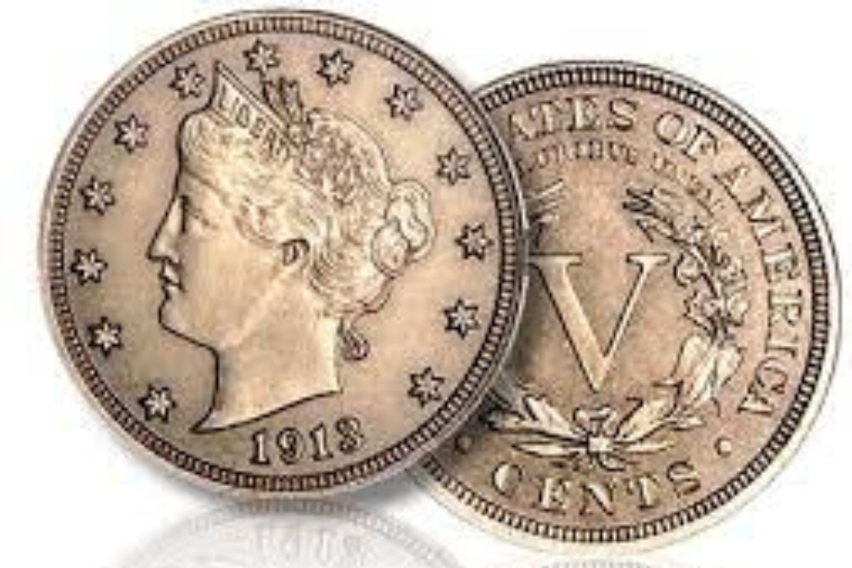 Quais são as MOEDAS CARAS e VALIOSAS do mundo? Confira o top 5