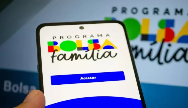 App Bolsa Família: 8 perguntas e respostas sobre aplicativo da Caixa