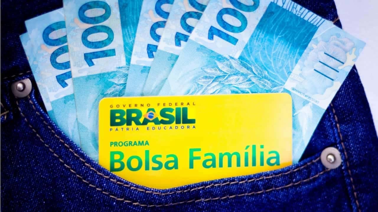 Você sabe como a Caixa Econômica pode alterar o pagamento do Bolsa Família? Confira!