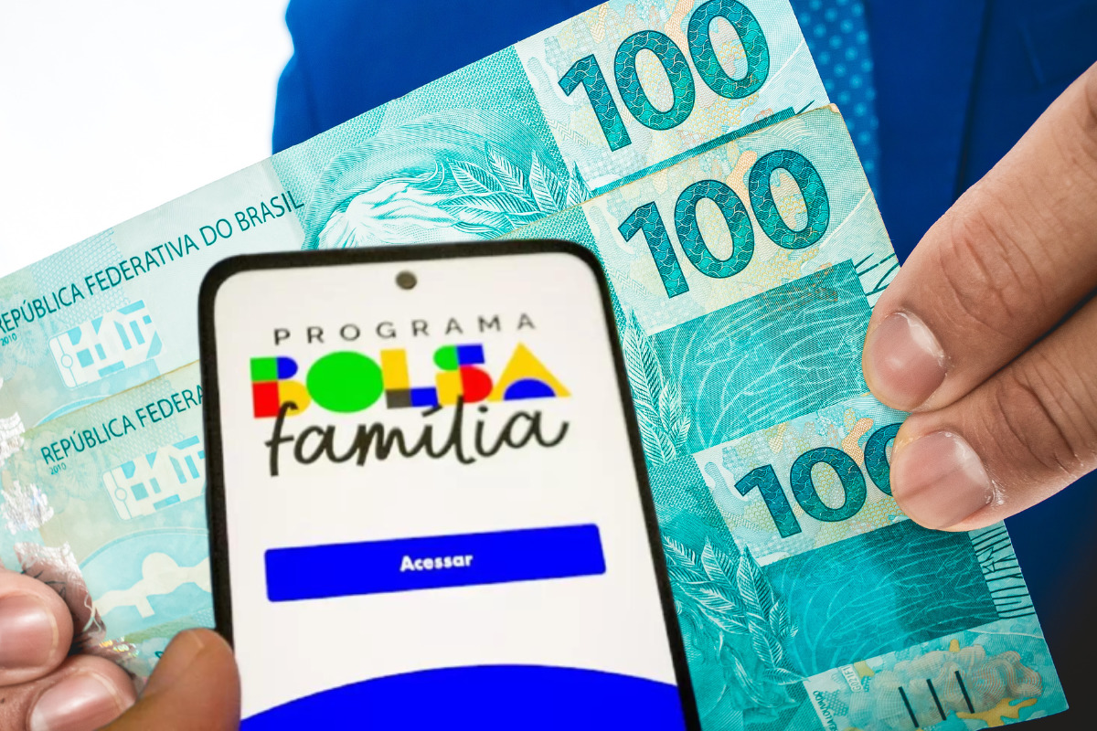 Descubra agora mesmo se você terá direito ao 13º do Bolsa Família: Consulta online disponível!