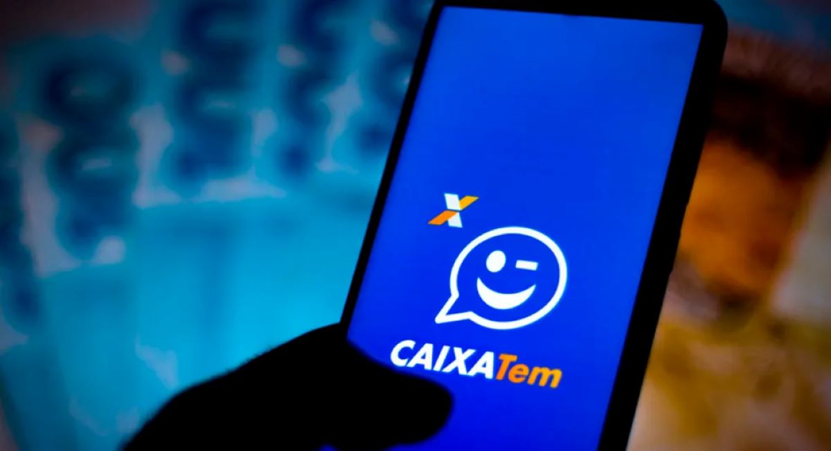 CAIXA TEM: Lista ATUALIZADA de empréstimos que serão disponibilizados em 2024