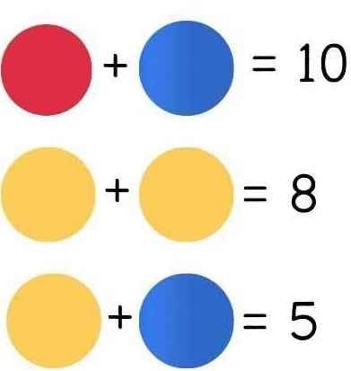 DESAFIO DE LÓGICA MATEMÁTICA RACHA CUCA