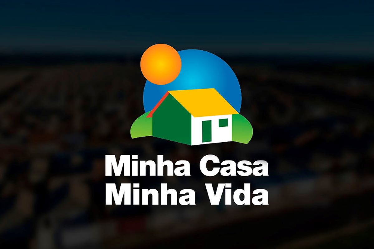 Minha Casa, Minha Vida: Quem pode se beneficiar da quitação do contrato?  Descubra aqui - Pensar Cursos