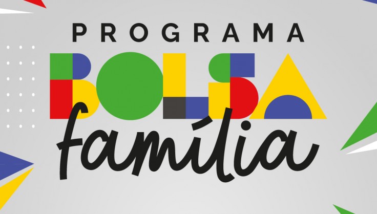 Bolsa Família de agosto começa a ser pago hoje; veja datas e como consultar, Programas sociais