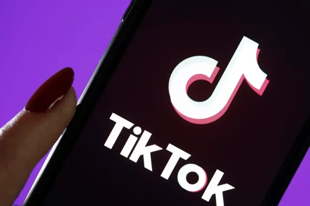 TikTok: 5 polêmicas que marcaram a rede social em 2023