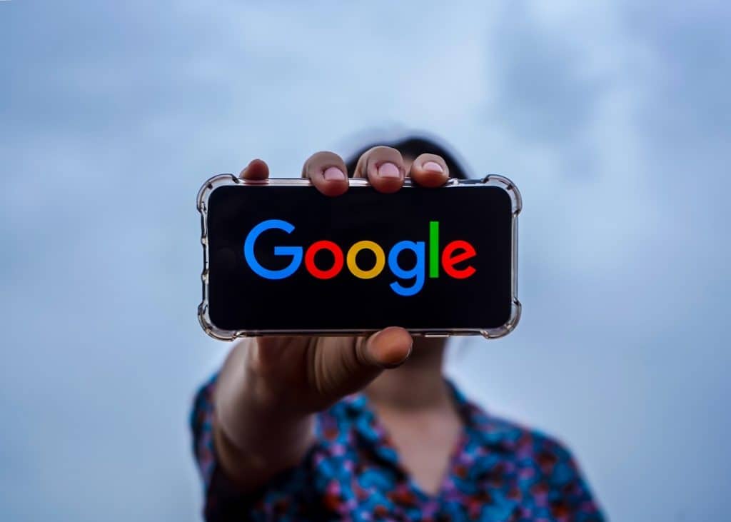 CUIDADO: Google está detectando contas que não são usadas! 