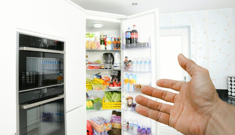 Geladeiras vão ficar mais CARAS em 2024? 