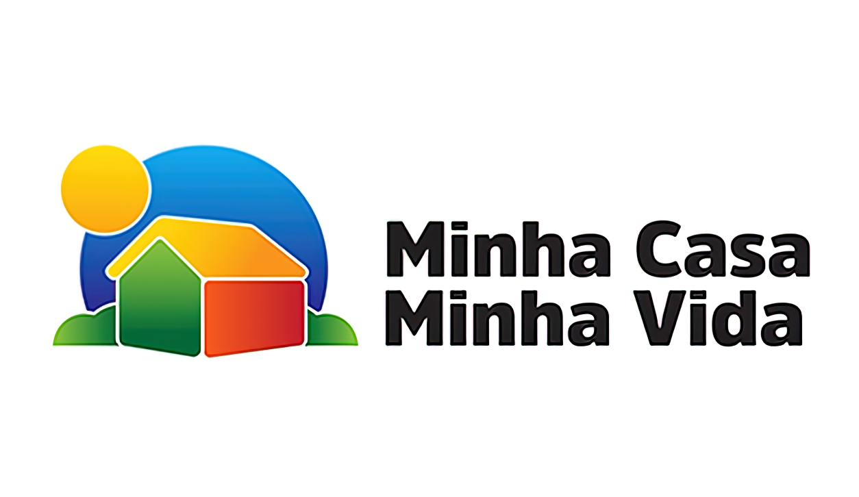 Tudo que você precisa saber sobre o Minha Casa Minha Vida 2024 e as moradias GRATUITAS!