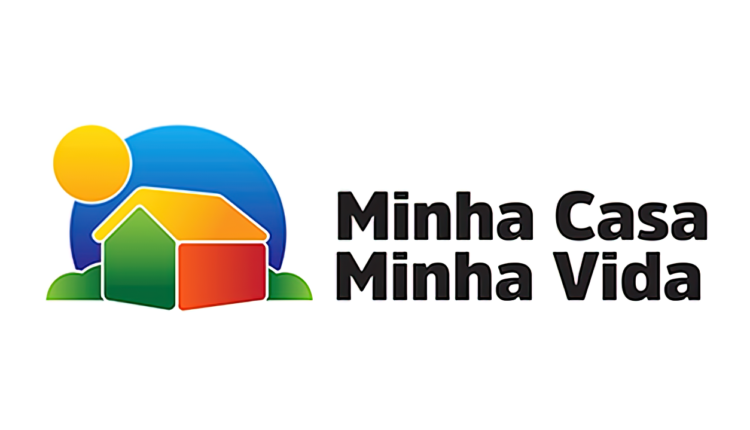 Minha Casa, Minha Vida: Quem pode se beneficiar da quitação do contrato?  Descubra aqui - Pensar Cursos