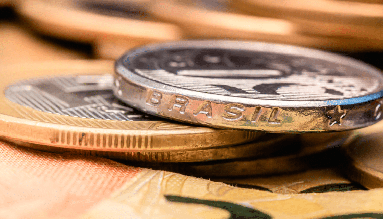 Conheça a moeda de 50 centavos que pode valer até R$130,00