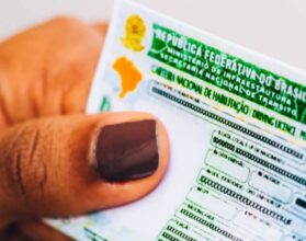 CNH Social: veja quais estados já estão com inscrições abertas para 2024