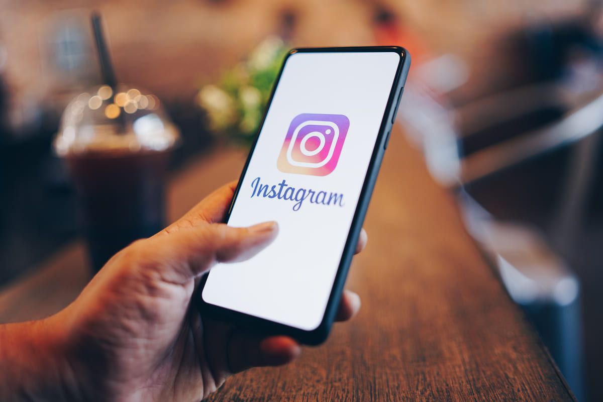 Conheça a NOVA ferramenta de notas em vídeo do Instagram 