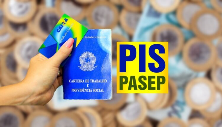 PIS/PASEP: veja 8 formas de consultar o número