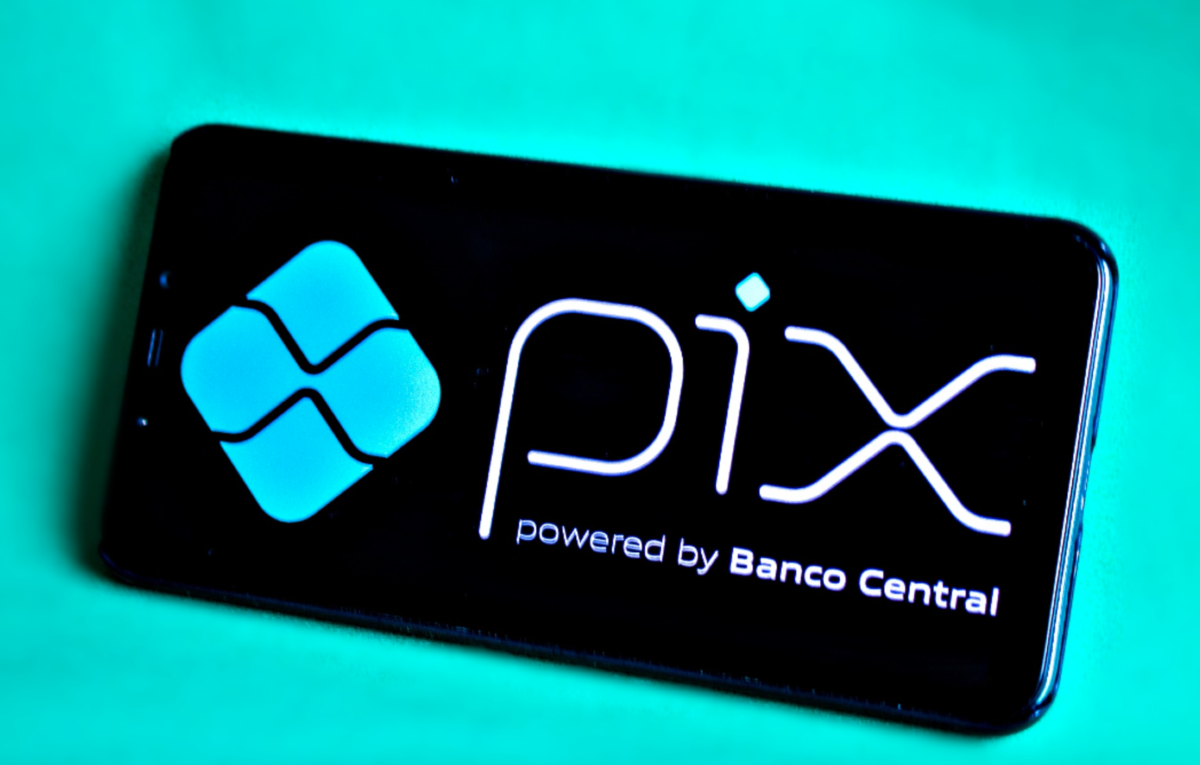 Saiba se é possível e vantajoso utilizar o PIX utilizando o cartão de crédito!
