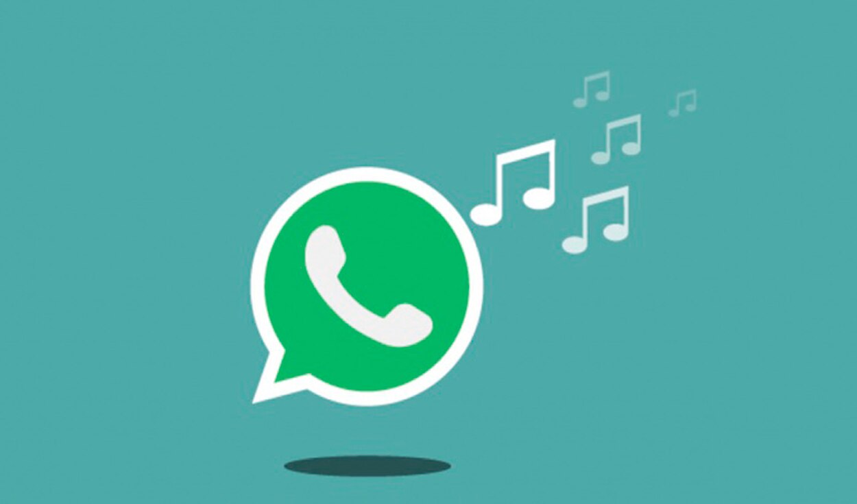 WhatsApp vai permitir ouvir música com amigos em chamadas de vídeo