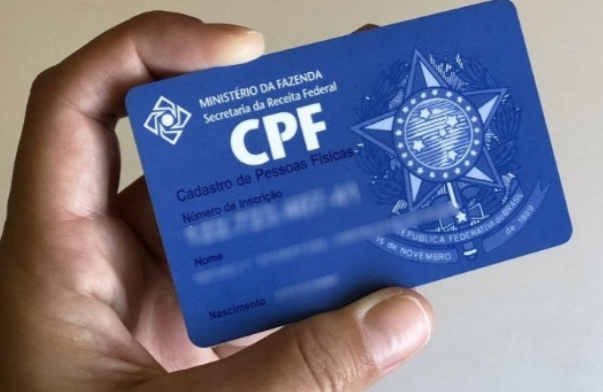 Quer saber se está com o nome sujo? Veja como consultar e regularizar o CPF