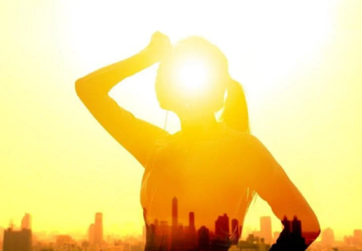 Como se proteger do sol? Confira 5 dicas para barrar os raios solares no verão