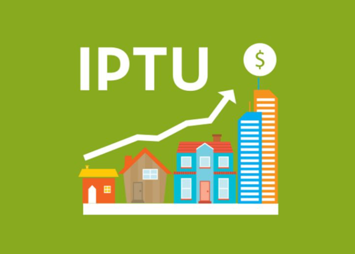 Isenção do IPTU para idosos: veja como comprovar e será o fim da cobrança