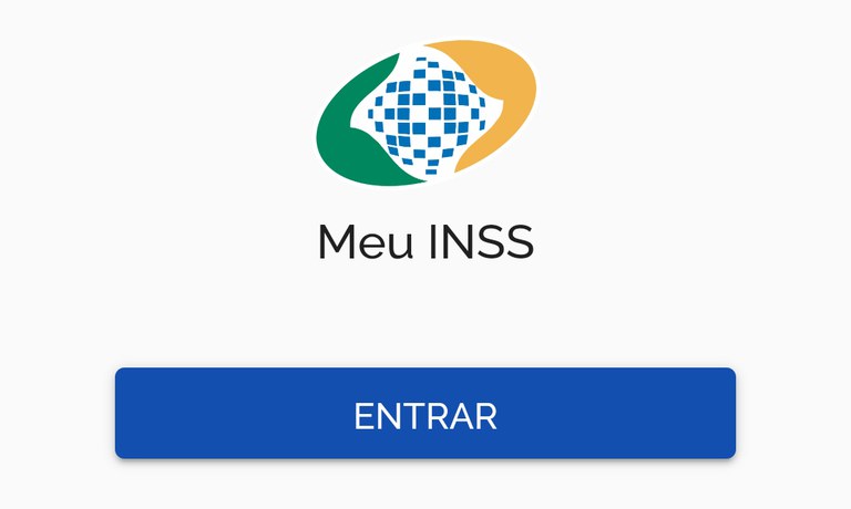 Meu INSS 2024: Como fazer login, se cadastrar e MAIS
