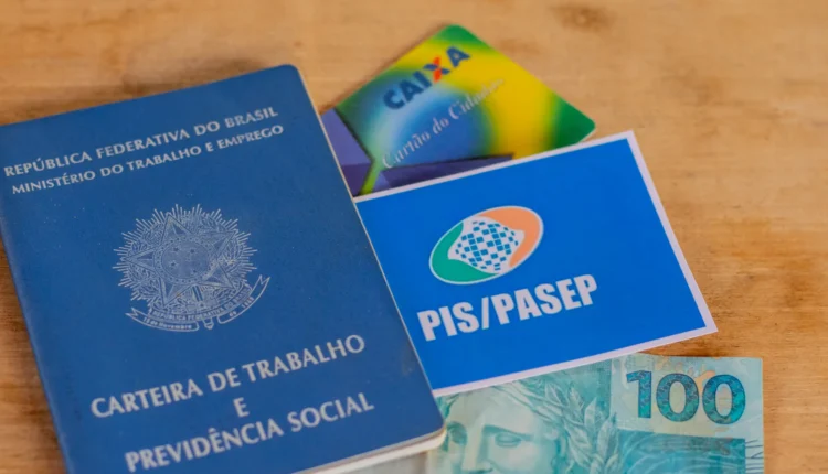 PIS/Pasep 2024: Veja Quem Pode Receber e Qual o Valor do Benefício!