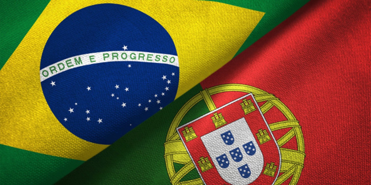 Curiosidade: 6 palavras proibidas no Brasil que são bastante comuns em Portugal