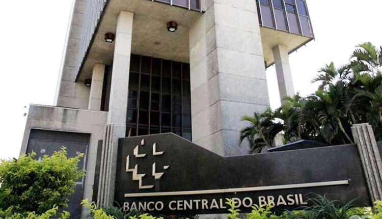 Novo pedido do concurso Bacen deve ser enviado ainda esta semana; saiba mais