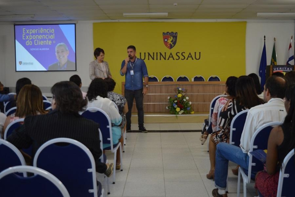 Cursos gratuitos são oferecidos por universidade em Salvador; confira