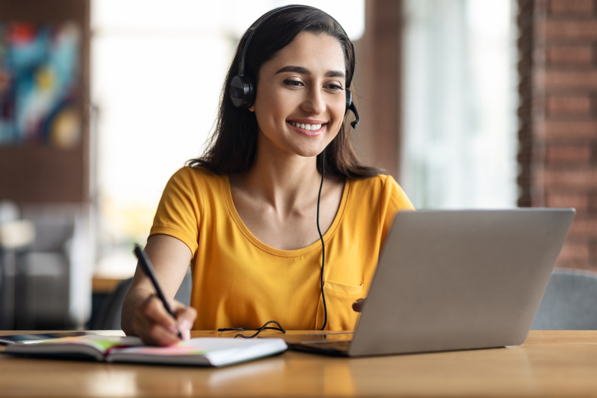 Cursos de qualificação profissional em Recife abriram inscrições segunda-feira (29)