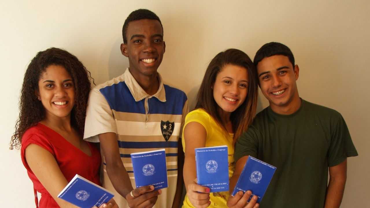 Conheça as Melhores Empresas e Vagas do Jovem Aprendiz São Paulo 2024