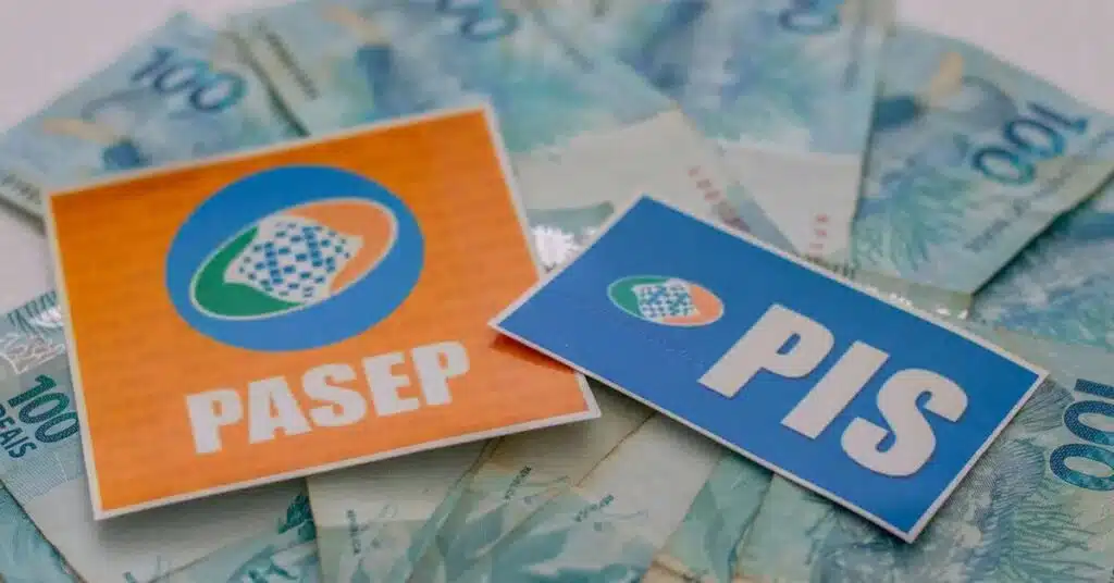Como saber se recebo o PIS/Pasep 2024? Entenda aqui!