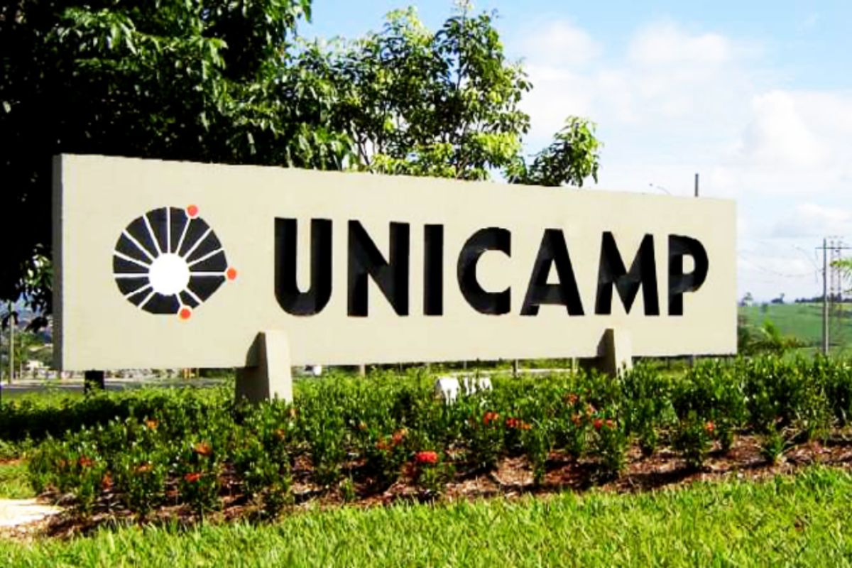 OPORTUNIDADE: cursos GRATUITOS da Unicamp para começar hoje mesmo
