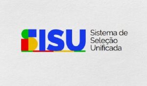 O edital da única edição do SiSU 2024 já está disponível. Imagem: gov.br/ Divulgação
