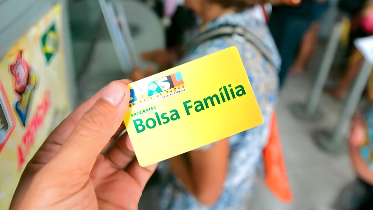 Mais de 840 mil foram EXCLUÍDOS do Bolsa Família! Veja se seu nome está na lista