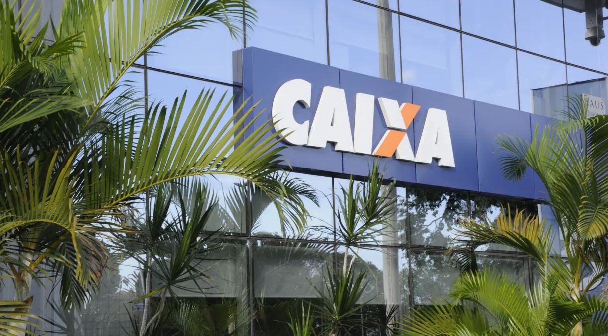 Caixa Econômica anuncia Concurso Público para 4 MIL VAGAS de nível médio