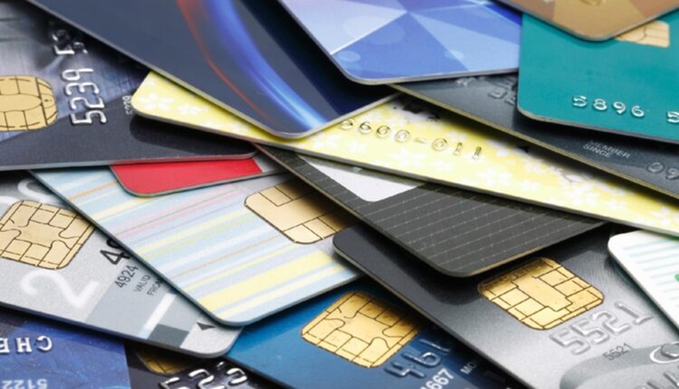 Mudanças no Limite do Crédito Rotativo do Cartão 2024!
