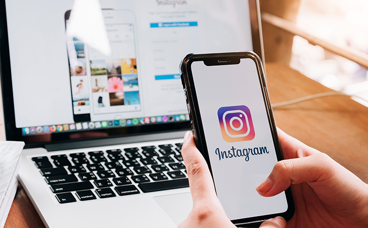 6 NOVAS funções que podem chegar ao Instagram em 2024