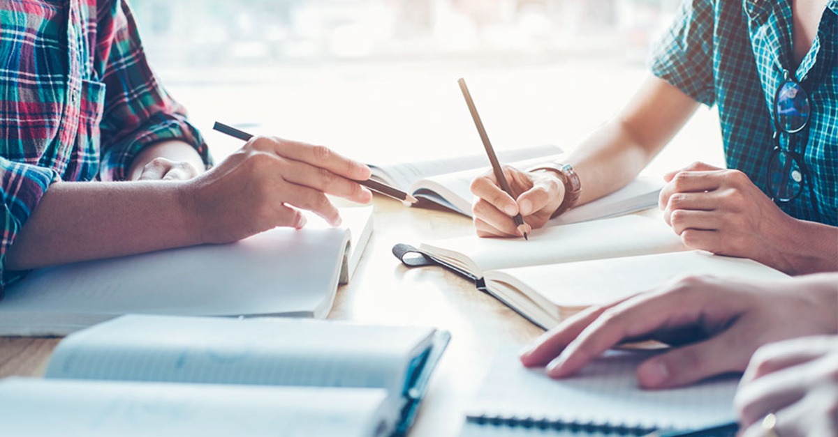 Ministério do Turismo abre 6 mil vagas em cursos gratuitos; veja como se inscrever