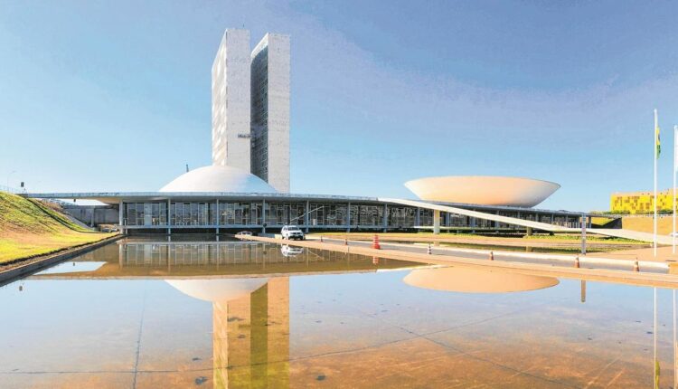 Orçamento 2024: Confira as projeções do Governo Federal