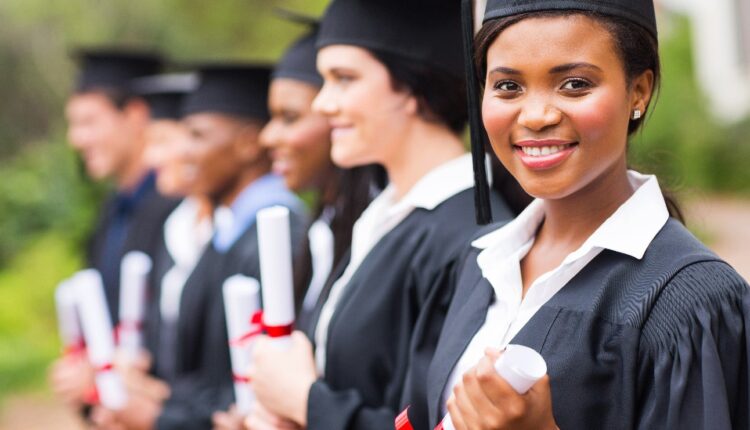 INSTITUTO FEDERAL está com inscrições abertas para cursos de especialização GRATUITOS; não perca a oportunidade e inscreva-se!