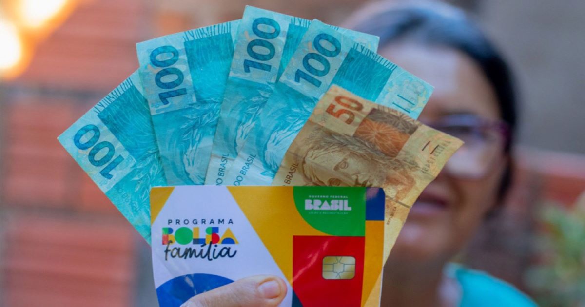 Bolsa Família 2024: Novas Regras foram publicadas! Veja